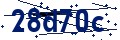 Codice di sicurezza