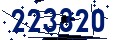 Codice di sicurezza