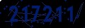 Codice di sicurezza