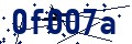 Codice di sicurezza