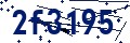 Codice di sicurezza