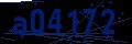 Codice di sicurezza