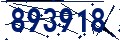 Codice di sicurezza