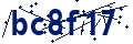Codice di sicurezza