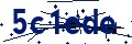 Codice di sicurezza