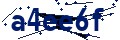 Codice di sicurezza