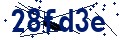 Codice di sicurezza