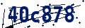 Codice di sicurezza