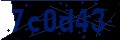 Codice di sicurezza