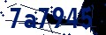 Codice di sicurezza