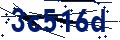 Codice di sicurezza