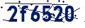 Codice di sicurezza