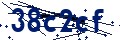 Codice di sicurezza