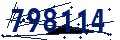 Codice di sicurezza
