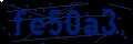 Codice di sicurezza