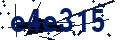 Codice di sicurezza