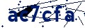 Codice di sicurezza