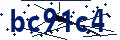 Codice di sicurezza