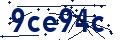 Codice di sicurezza