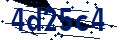Codice di sicurezza