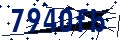 Codice di sicurezza