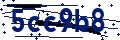 Codice di sicurezza