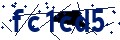 Codice di sicurezza
