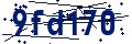 Codice di sicurezza