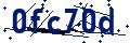 Codice di sicurezza