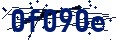 Codice di sicurezza