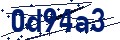 Codice di sicurezza