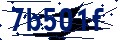 Codice di sicurezza