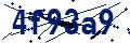 Codice di sicurezza