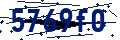 Codice di sicurezza
