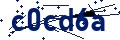 Codice di sicurezza