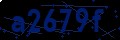 Codice di sicurezza