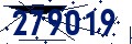 Codice di sicurezza