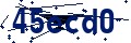Codice di sicurezza
