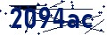 Codice di sicurezza