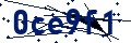 Codice di sicurezza