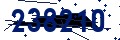 Codice di sicurezza