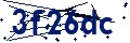 Codice di sicurezza
