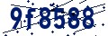 Codice di sicurezza