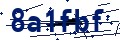 Codice di sicurezza