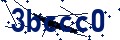 Codice di sicurezza