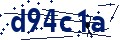 Codice di sicurezza