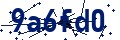Codice di sicurezza