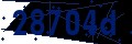 Codice di sicurezza