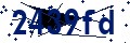 Codice di sicurezza