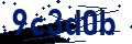 Codice di sicurezza